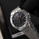 Tag Heuer Formula One CAU11122 2013