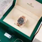 Rolex Sky-Dweller 326935 2022
