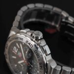 Tag Heuer Formula One CAU11122 2013
