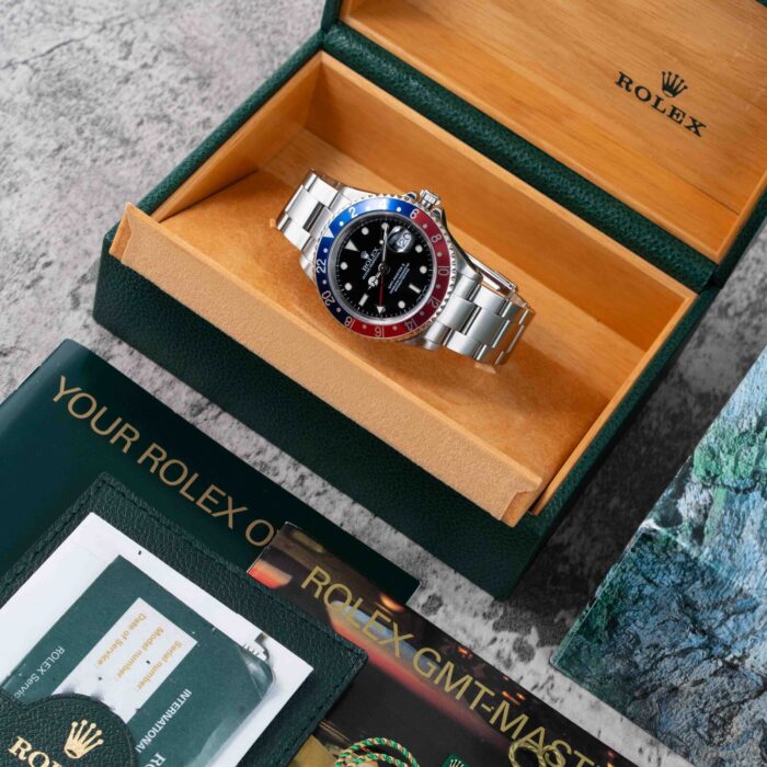 441cba37-48be-4c2c-a481-bc8140bd24b0.jpg