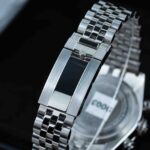 Tudor Black Bay Chrono 79360N 2025