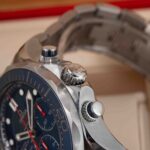 Omega Seamaster Diver 300 212.30.44.50.03.001 2017
