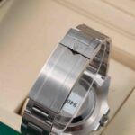 Rolex Submariner 126610LN 2025