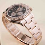 Rolex Daytona 126505 2024