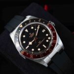 Tudor Black Bay 58 GMT 7939G1A0NRU 2024