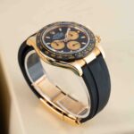 Rolex Daytona 116518LN 2018