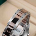 Rolex GMT-Master II 126711CHNR 2023