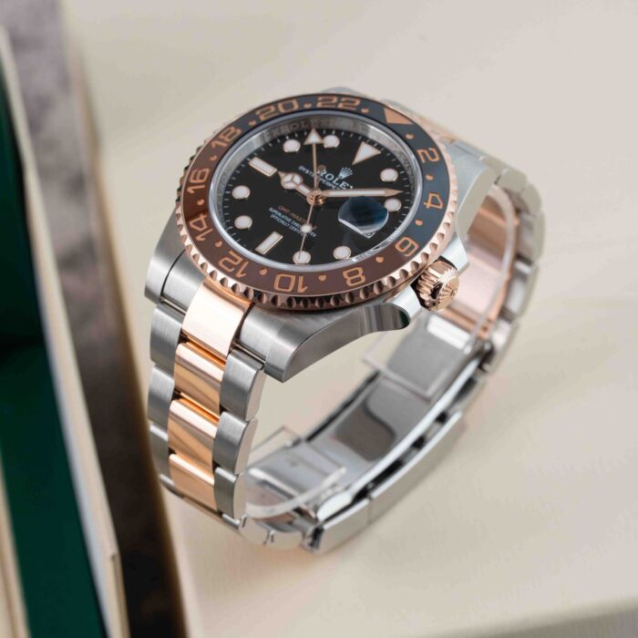 4547d6bc-95e2-4dbf-8c44-1c47f84f663c.jpg