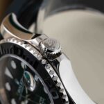 Rolex Yacht-Master 226659 2021