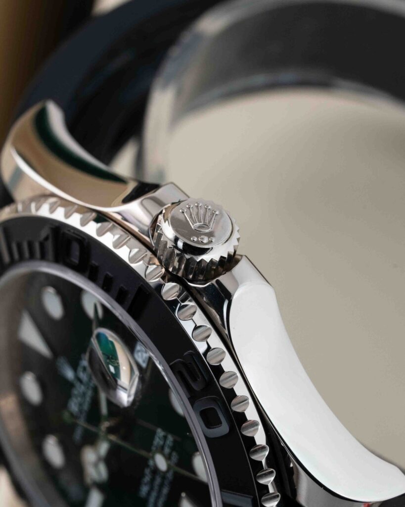 Rolex Yacht-Master 226659 2021