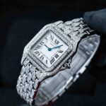 Cartier Panthere De Cartier WSPN0007 2019