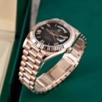 Rolex Day-Date 228235 2025