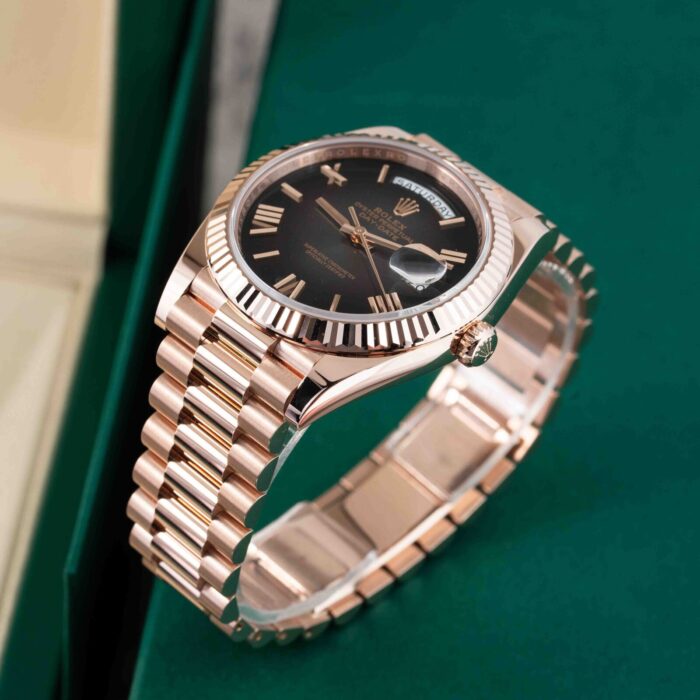 45be4bf8-e518-49d1-a36d-efd6daef7fa3.jpg