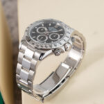 Rolex Daytona 116520 2013
