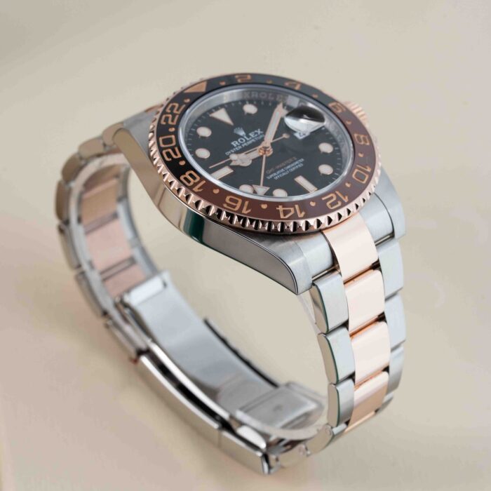 4604eeee-113c-4913-95aa-a04972c841cb.jpg