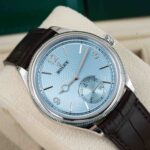Rolex 1908 52506 2025