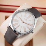 Omega De Ville Trésor 428.17.39.60.02.001 2023