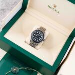 Rolex Yacht-Master 226627 2025
