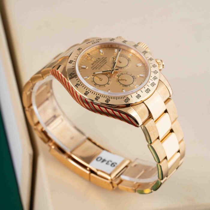 473f8860-bee0-418f-a72f-cb8b817c33c1.jpg