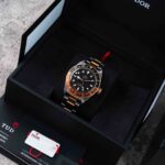Tudor Black Bay GMT 79833MN 2023