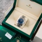 Rolex Datejust 126334 2024