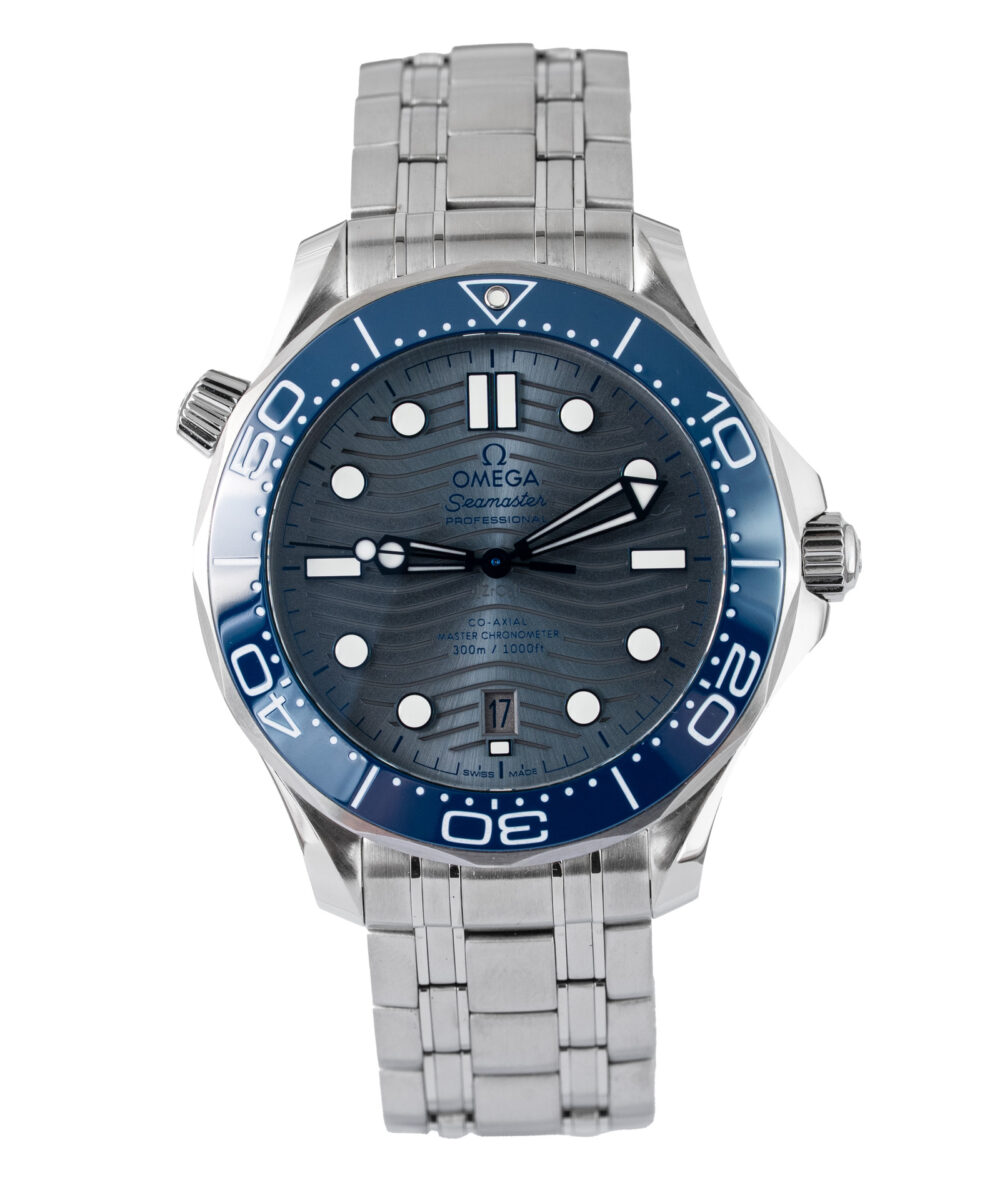 48149fad-c85d-4cd8-98d7-7345f0b5b112.jpg