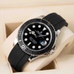 Rolex Yacht-Master 226659 2022