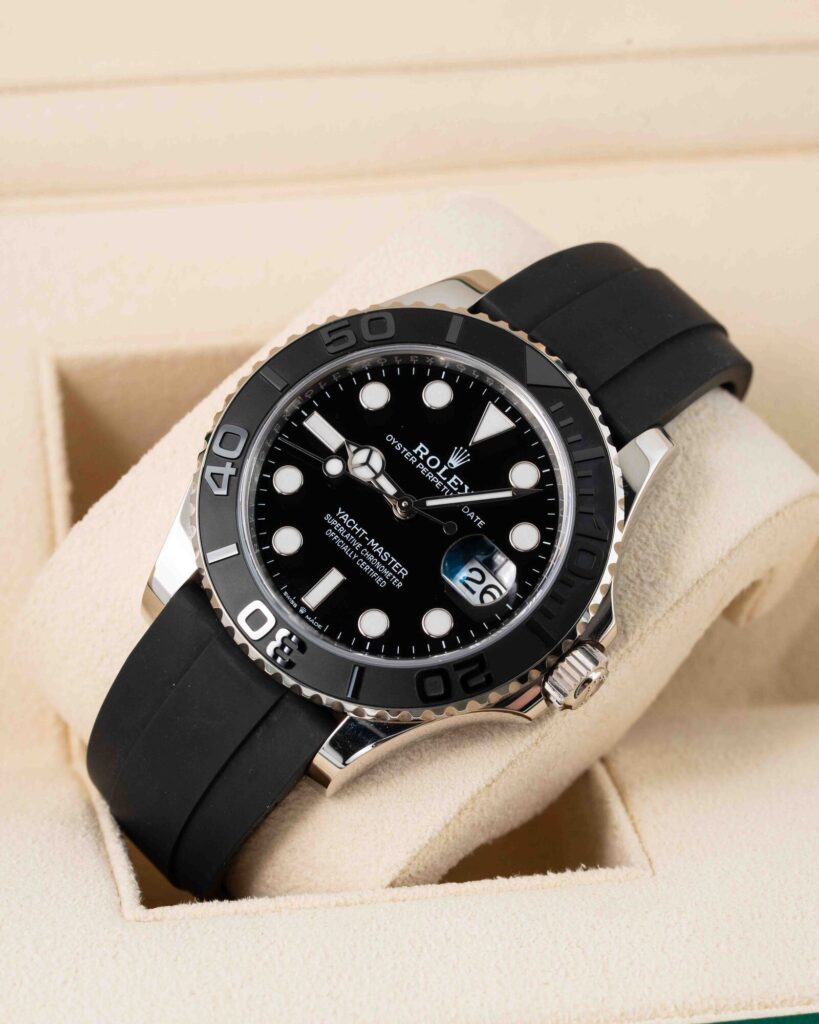 Rolex Yacht-Master 226659 2022