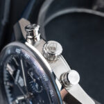 Tag Heuer Carrera CBS2212-0 2024