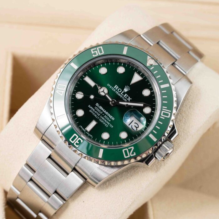 49058e6c-2d09-44cb-804e-376f0038fd4b.jpg