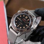 Omega Seamaster Diver 300M 210.90.42.20.01.001 2023