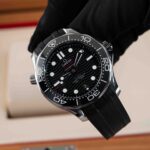 Omega Seamaster 210.30.42.20.01.001 2020