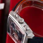 Tag Heuer Monaco CBL2111-0 2024
