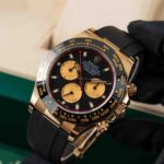 Rolex Daytona 116518LN 2018
