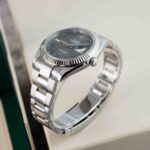 Rolex Datejust 126334 2022