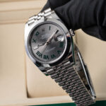 Rolex Datejust 126300 2025