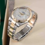 Rolex Datejust 126333 2023