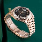Rolex Day-Date 228235 2025