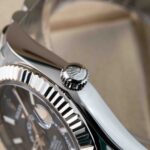 Rolex Sky-Dweller 336934 2023