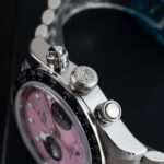 Tudor Black Bay Chrono 79360N 2025