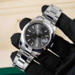 Rolex Datejust 126300 2023