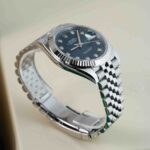 Rolex Datejust 126334 2024