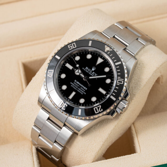 4c809d8e-5f34-47fd-a872-49cc9ffd5153.jpg