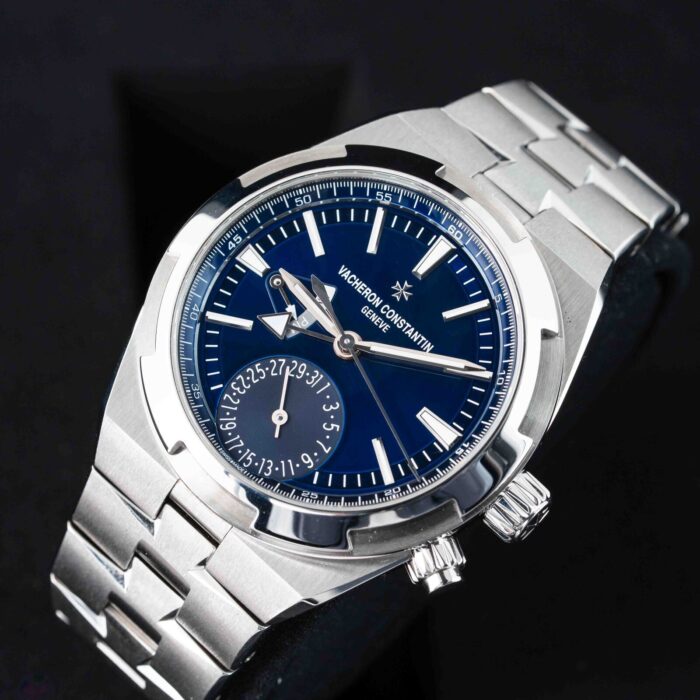4cb8e742-5cd2-45e8-a88a-cd0766a32ea7.jpg