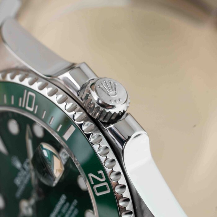 4ccbc13f-541a-4e9f-86f9-95d7b1adf056.jpg