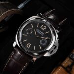 Panerai Luminor Marina 44 PAM00590 2014