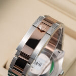 Rolex GMT-Master II 126711CHNR 2025