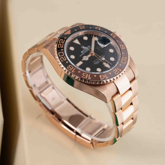 4dabe335-5636-4a95-90ff-004730d5fc34.jpg