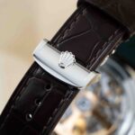 Rolex 1908 52506 2025