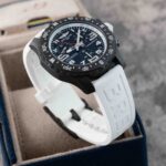 Breitling Endurance Pro X82310 2023
